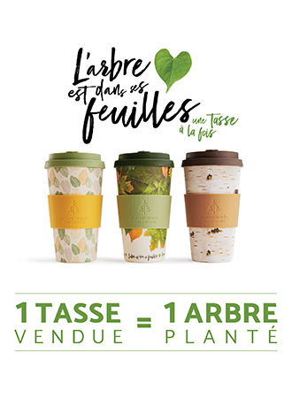 https://briochedoree.ca/wp-content/uploads/sites/3/2019/10/APD-BD-WEB_accueil_tasses_FR_330X450.jpg