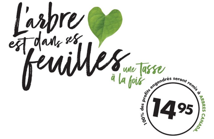 https://briochedoree.ca/wp-content/uploads/sites/3/2019/10/APD-WEB_engagement_arbresFeuilles.jpg