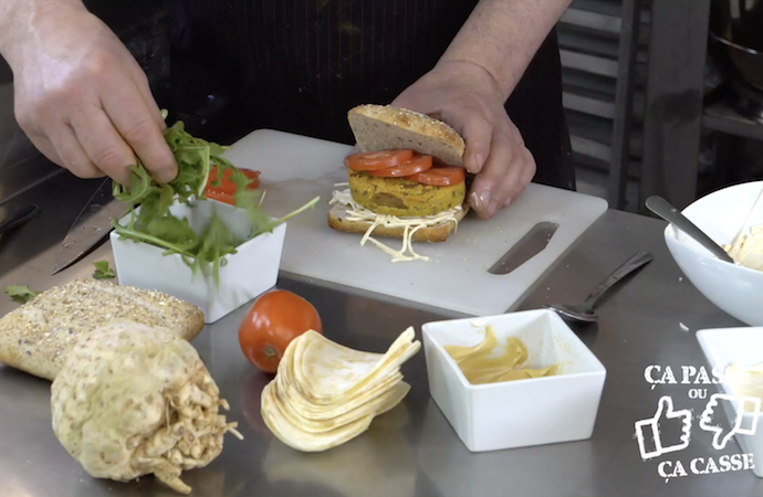 https://briochedoree.ca/wp-content/uploads/sites/3/2019/11/BD-WEB_franchise_vegan.png