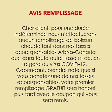 https://briochedoree.ca/wp-content/uploads/sites/3/2020/03/texte_engagement_covid-19_fr_330x450-1.jpg