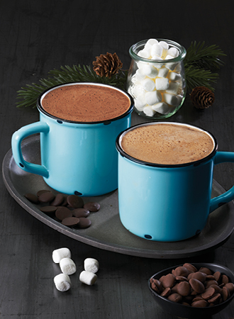 https://briochedoree.ca/wp-content/uploads/sites/3/2021/01/apd_bd_mbc_chocolat-chaud_web_330x450.jpg