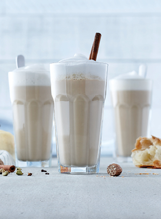 https://briochedoree.ca/wp-content/uploads/sites/3/2021/09/apd-bd-mtl-to-chai-latte-web-330x450-1.jpg