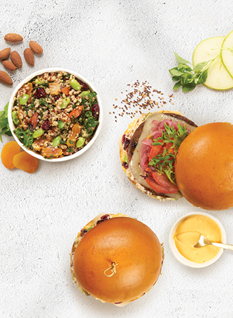 https://briochedoree.ca/wp-content/uploads/sites/3/2022/03/bd-to-vege-gourmet-web-330x450-v1.jpg