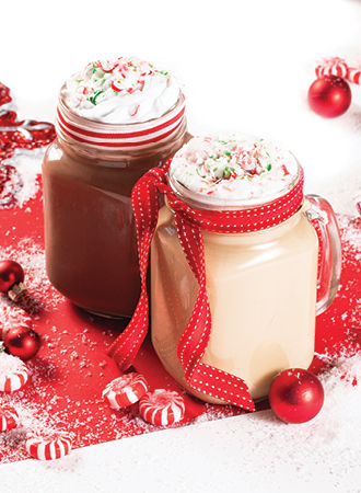 https://briochedoree.ca/wp-content/uploads/sites/3/2022/11/mb-to-xmas-drinks-web-330x450-1.jpg