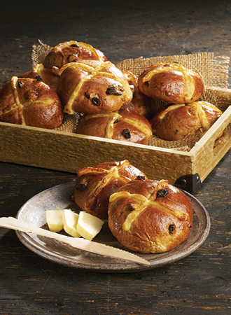 https://briochedoree.ca/wp-content/uploads/sites/3/2023/02/apd-to-brioche-du-careme-web-330x450-1.jpg